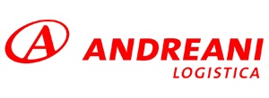 Andreani